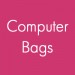 Computer Bags