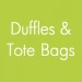 Duffles & Tote Bags