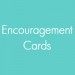 Encouragement Cards