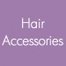 Hair Accessories