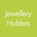 Jewellery Holders