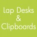 Lap Desks & Clipboards