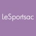 LeSportsac