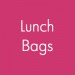 Lunch Bags
