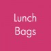 Lunch Bags