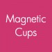 Magnetic Cups