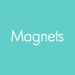 Magnets