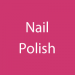 Nail Polish