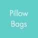 Pillow Bags