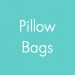 Pillow Bags
