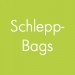 Schleppbags