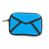 Mailbox Camera Case