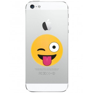 Screen Cleaner- Emoji