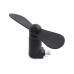 Fan for iPhone