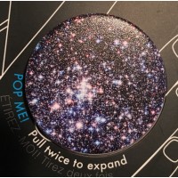 PopSocket- Star Cluster