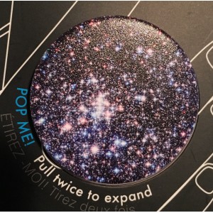 PopSocket- Star Cluster