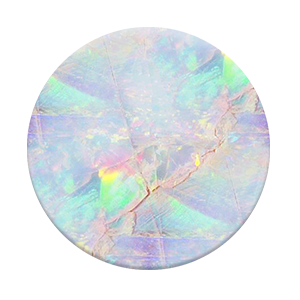 PopSocket- Opal