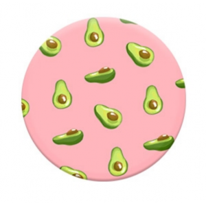 PopSocket- Avocado