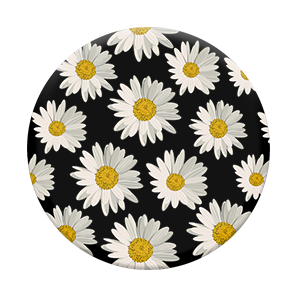 PopSocket- Daisy 