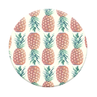 PopSocket- Pineapple