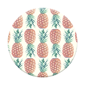 PopSocket- Pineapple