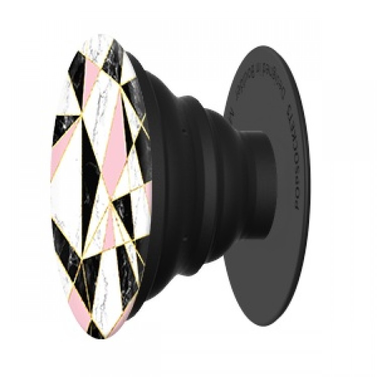PopSocket Shattered Marble