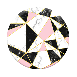 PopSocket- Shattered Marble