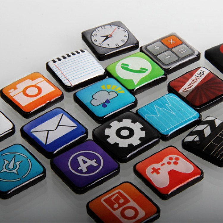 magnet mac os app magnet mac os app