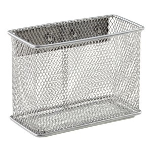 Magnetic Bin Mesh- Medium