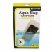 Aqua Bag for Smartphone