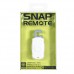 Snap Remote