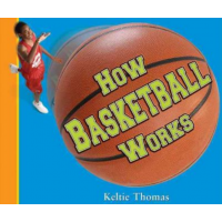 How Basketball Works