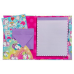 Clipboard Set - Unicorn