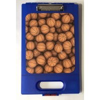 Clipcase Basketball