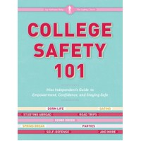 College Safety 101