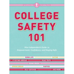 College Safety 101