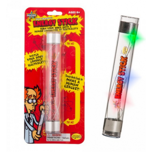 Energy Stick