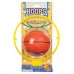 Basketball Hoops Set