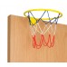 Basketball Hoops Set