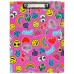 Clipboard- Emoji Patches