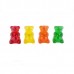 Gummy Bear Photo Holder