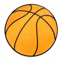 Mat - Basketball