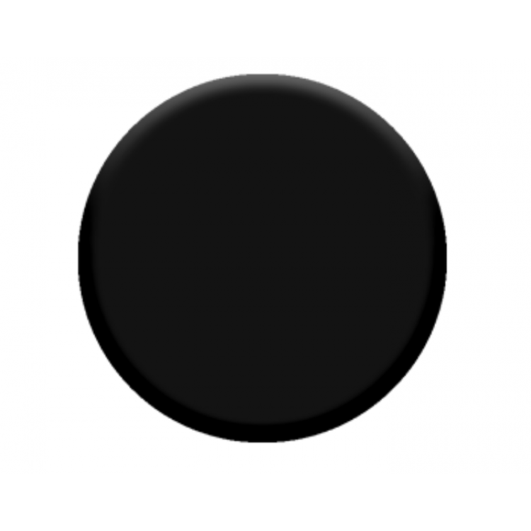 Что значит черный круг. Черный круг. Черный кружок. Белый круг на черном фоне. Черный цвет в кружочке.